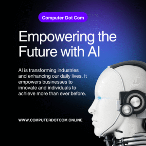 Generative-ai-course