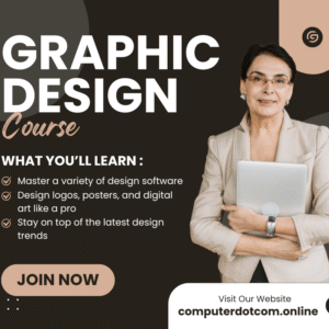 Graphic-Design-Course